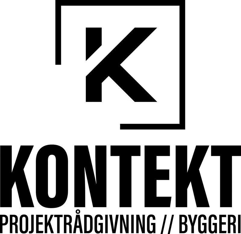 Kontekt  ApS