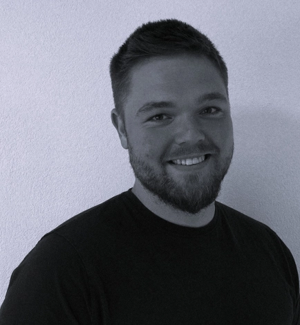 Lars K. Andreasen